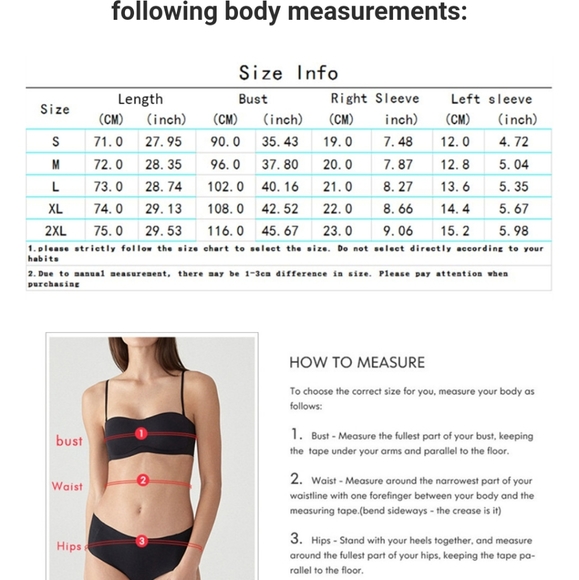 Last One 3XL only! Plush Sherpa Fleece Pullover Top Sweater NEW - Picture 4 of 5